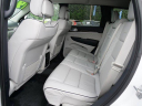 Thumbnail image of 2019 Jeep Grand Cherokee at DeaconJonesClearanceCenter of Princeton, NC