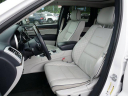 Thumbnail image of 2019 Jeep Grand Cherokee at DeaconJonesClearanceCenter of Princeton, NC
