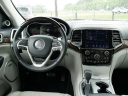 Thumbnail image of 2019 Jeep Grand Cherokee at DeaconJonesClearanceCenter of Princeton, NC
