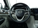 Thumbnail image of 2019 Jeep Grand Cherokee at DeaconJonesClearanceCenter of Princeton, NC