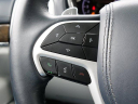 Thumbnail image of 2019 Jeep Grand Cherokee at DeaconJonesClearanceCenter of Princeton, NC