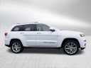 Thumbnail image of 2019 Jeep Grand Cherokee at DeaconJonesClearanceCenter of Princeton, NC