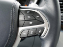 Thumbnail image of 2019 Jeep Grand Cherokee at DeaconJonesClearanceCenter of Princeton, NC