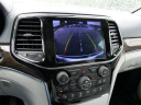 Thumbnail image of 2019 Jeep Grand Cherokee at DeaconJonesClearanceCenter of Princeton, NC