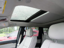 Thumbnail image of 2019 Jeep Grand Cherokee at DeaconJonesClearanceCenter of Princeton, NC