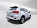 Thumbnail image of 2019 Jeep Grand Cherokee at DeaconJonesClearanceCenter of Princeton, NC