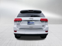 Thumbnail image of 2019 Jeep Grand Cherokee at DeaconJonesClearanceCenter of Princeton, NC