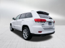 Thumbnail image of 2019 Jeep Grand Cherokee at DeaconJonesClearanceCenter of Princeton, NC