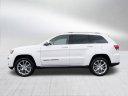Thumbnail image of 2019 Jeep Grand Cherokee at DeaconJonesClearanceCenter of Princeton, NC