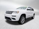 Thumbnail image of 2019 Jeep Grand Cherokee at DeaconJonesClearanceCenter of Princeton, NC