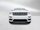 Thumbnail image of 2019 Jeep Grand Cherokee at DeaconJonesClearanceCenter of Princeton, NC