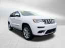 Thumbnail image of 2019 Jeep Grand Cherokee at DeaconJonesClearanceCenter of Princeton, NC
