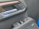 Thumbnail image of 2022 Chevrolet Silverado 1500 at Crossroads Chevrolet
