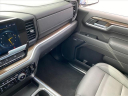 Thumbnail image of 2022 Chevrolet Silverado 1500 at Crossroads Chevrolet