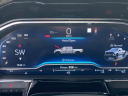 Thumbnail image of 2022 Chevrolet Silverado 1500 at Crossroads Chevrolet