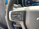 Thumbnail image of 2022 Chevrolet Silverado 1500 at Crossroads Chevrolet