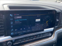 Thumbnail image of 2022 Chevrolet Silverado 1500 at Crossroads Chevrolet