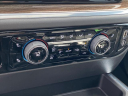 Thumbnail image of 2022 Chevrolet Silverado 1500 at Crossroads Chevrolet