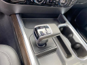 Thumbnail image of 2022 Chevrolet Silverado 1500 at Crossroads Chevrolet