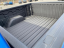 Thumbnail image of 2022 Chevrolet Silverado 1500 at Crossroads Chevrolet