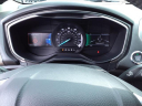 Thumbnail image of 2020 Ford Fusion at Gary Mathews Motors