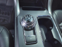Thumbnail image of 2020 Ford Fusion at Gary Mathews Motors
