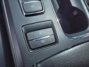 Thumbnail image of 2020 Ford Fusion at Gary Mathews Motors