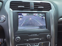 Thumbnail image of 2020 Ford Fusion at Gary Mathews Motors