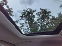 Thumbnail image of 2020 Ford Fusion at Gary Mathews Motors