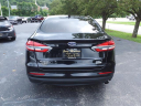 Thumbnail image of 2020 Ford Fusion at Gary Mathews Motors