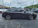 Thumbnail image of 2020 Ford Fusion at Gary Mathews Motors