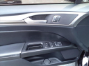 Thumbnail image of 2020 Ford Fusion at Gary Mathews Motors