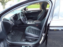 Thumbnail image of 2020 Ford Fusion at Gary Mathews Motors