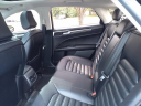 Thumbnail image of 2020 Ford Fusion at Gary Mathews Motors