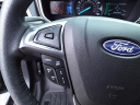 Thumbnail image of 2020 Ford Fusion at Gary Mathews Motors