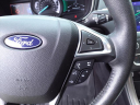 Thumbnail image of 2020 Ford Fusion at Gary Mathews Motors