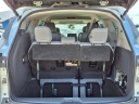 Thumbnail image of 2022 Toyota Sienna at Suburban Chevrolet Cadillac Of Ann Arbor