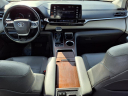 2022 Toyota Sienna XLE 7-Passenger at Suburban Chevrolet Cadillac Of Ann Arbor