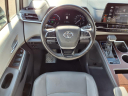 Thumbnail image of 2022 Toyota Sienna at Suburban Chevrolet Cadillac Of Ann Arbor