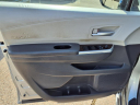 Thumbnail image of 2022 Toyota Sienna at Suburban Chevrolet Cadillac Of Ann Arbor