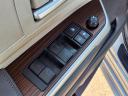 Thumbnail image of 2022 Toyota Sienna at Suburban Chevrolet Cadillac Of Ann Arbor