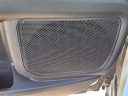 Thumbnail image of 2022 Toyota Sienna at Suburban Chevrolet Cadillac Of Ann Arbor