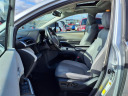Thumbnail image of 2022 Toyota Sienna at Suburban Chevrolet Cadillac Of Ann Arbor