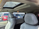 Thumbnail image of 2022 Toyota Sienna at Suburban Chevrolet Cadillac Of Ann Arbor