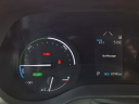 Thumbnail image of 2022 Toyota Sienna at Suburban Chevrolet Cadillac Of Ann Arbor