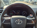 Thumbnail image of 2022 Toyota Sienna at Suburban Chevrolet Cadillac Of Ann Arbor