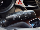 Thumbnail image of 2022 Toyota Sienna at Suburban Chevrolet Cadillac Of Ann Arbor