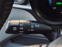Thumbnail image of 2022 Toyota Sienna at Suburban Chevrolet Cadillac Of Ann Arbor