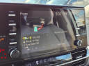 Thumbnail image of 2022 Toyota Sienna at Suburban Chevrolet Cadillac Of Ann Arbor