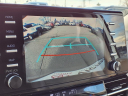 Thumbnail image of 2022 Toyota Sienna at Suburban Chevrolet Cadillac Of Ann Arbor